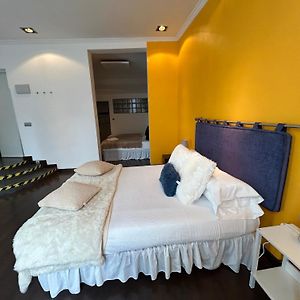 Hostal Santo Domingo